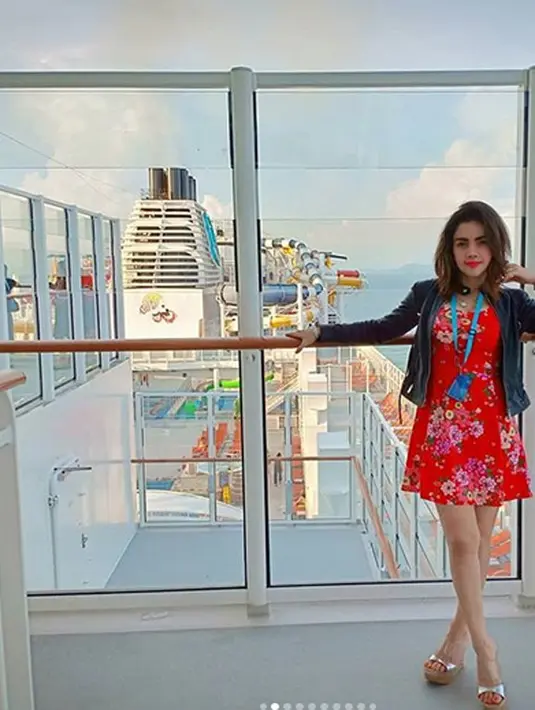 Kumalasari dan Galih Ginanjar