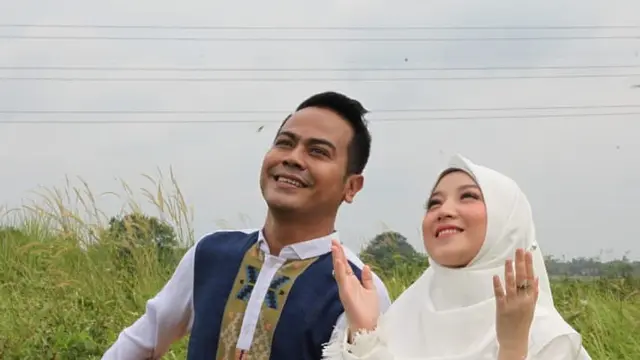 Yadi Sembako
