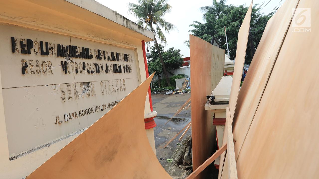 Daftar Harga Triplek Terbaru 2021 Lengkap dari Berbagai Jenis dan Ukuran