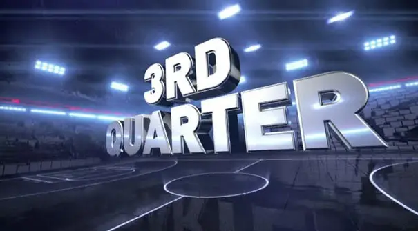 Berita video game recap NBA 2017-2018 antara Golden State Warriors  melawan Houston Rockets dengan skor 101-92.