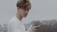 Suho Gugup EXO Kembali Rilis Album Baru