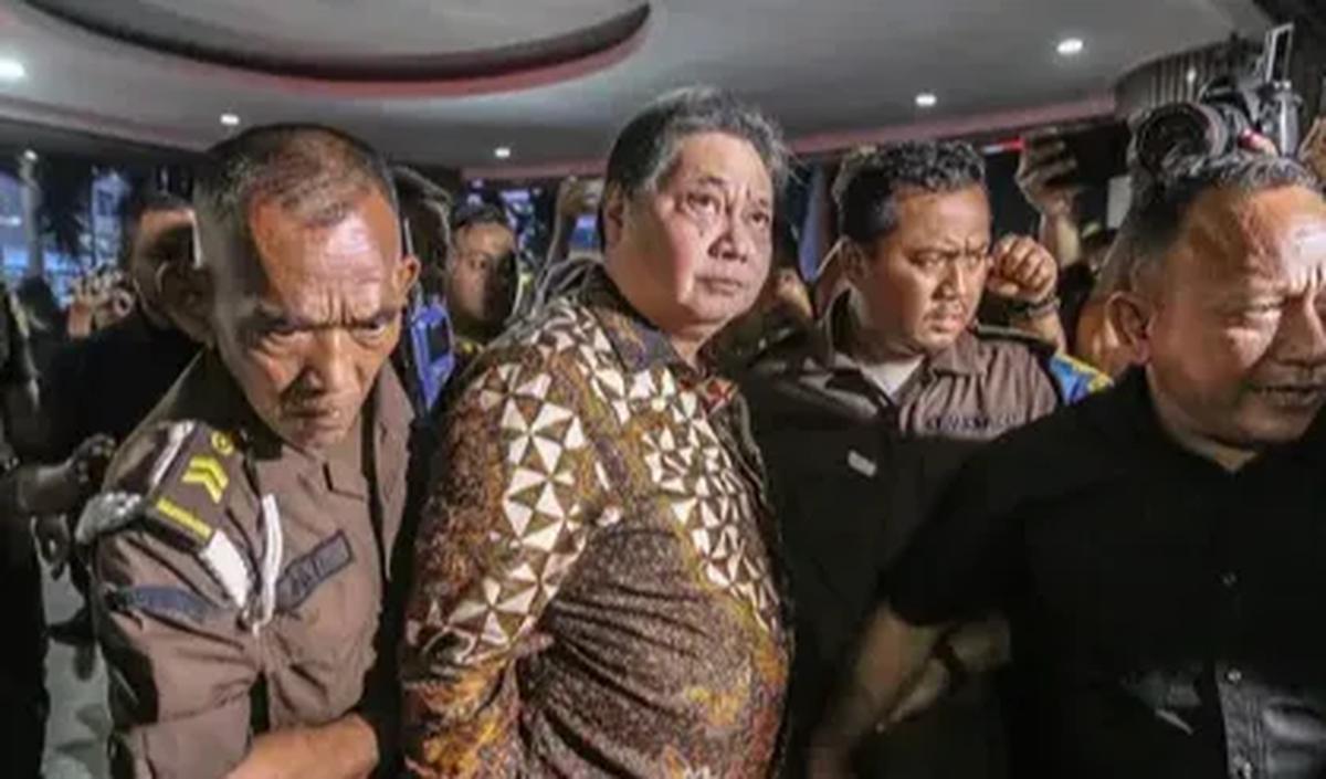 &ldquo;Harapan tim penyidik, dan kami di kejaksaan, harap hadir. Harapan kami agar hadir, karena yang dipanggil adalah kewajiban. Semua yang dipanggil saksi adalah kewajiban, kewajiban hukum dan tidak ada alasan untuk menghindari panggilan,&rdquo;
