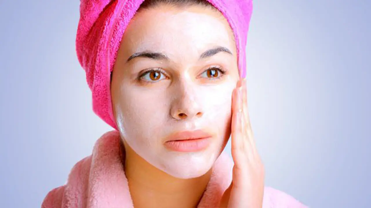 Tips kecantikan tak bisa dipercaya/copyright Shutterstock.com
