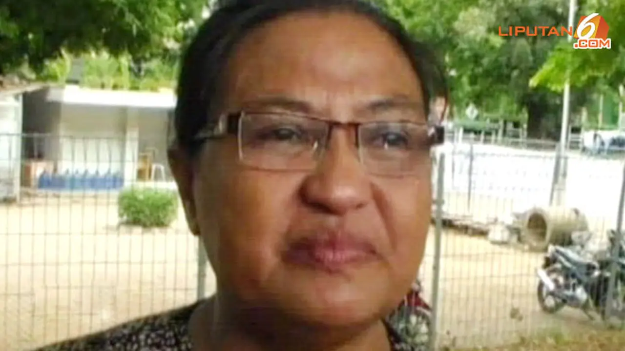 keluarga-siska-131127c.jpg