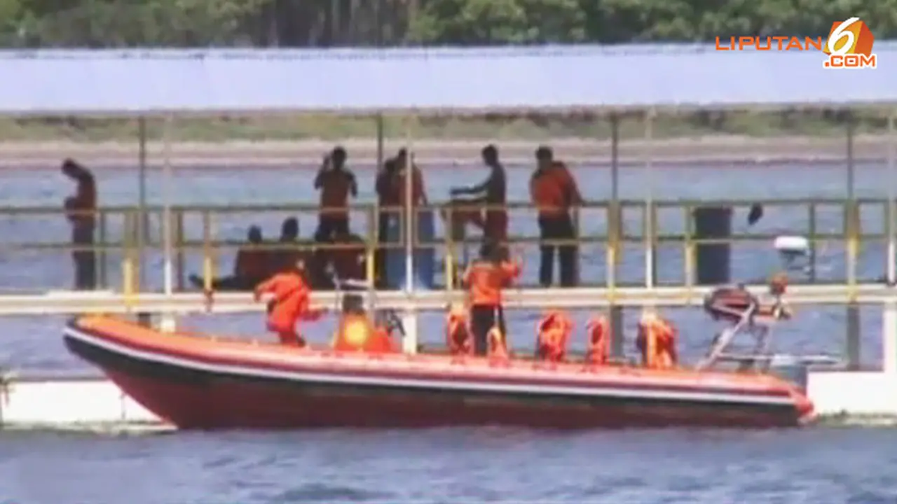 korban-kapal-tenggelam-140110b.jpg