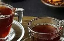 Kopi atau Teh di Pagi Hari? Pilihan Minummu Bisa Mengungkap Kepribadianmu!