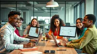 Cara Buat Formulir Pendaftaran Online dengan Google Forms