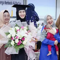 [Instagram/okisetianadewi]