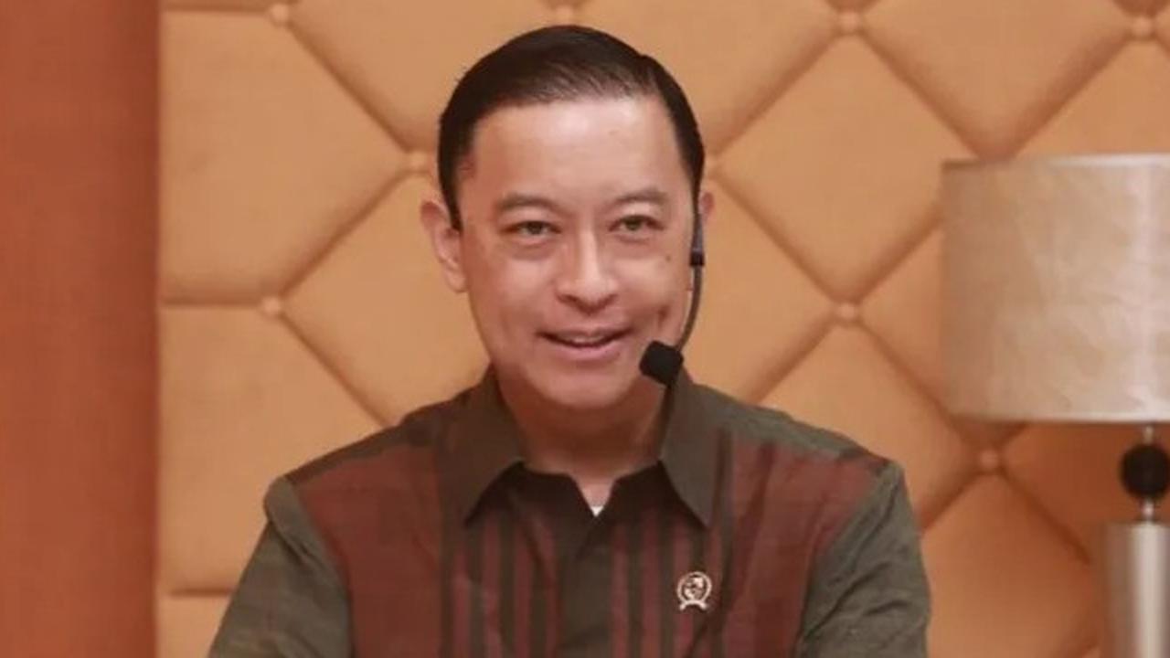 Di Balik Gaya Hidup Tom Lembong Berharta Rp101 Miliar, Terkuak Alasan Tak Punya Rumah Malah Lebih Pilih Sewa