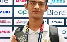Disebut Miskin oleh Mantan Pacar,  Sumber Kekayaan Pratama Arhan Bikin Melongo