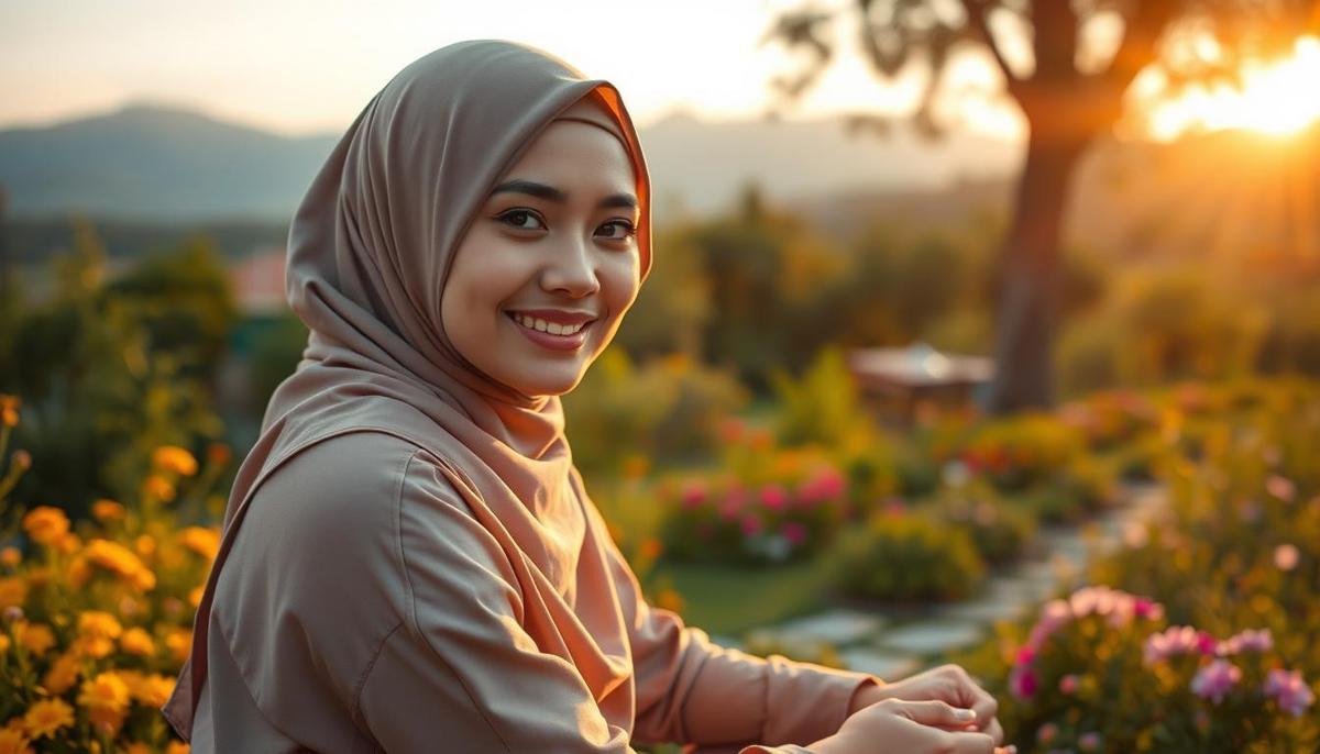 350 Kata-Kata Bijak Berkelas Islami untuk Inspirasi dan Motivasi
