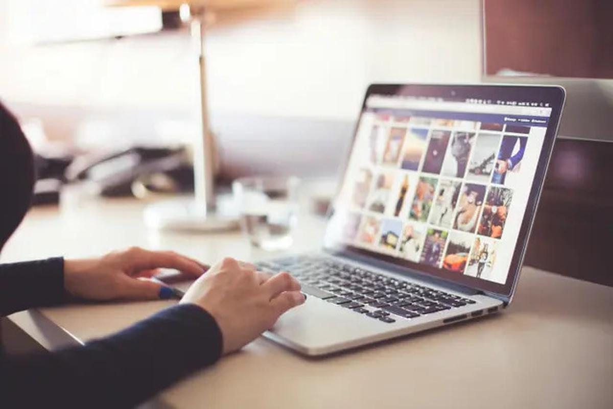 Cara Ganti Password Apple Account di iPhone, iPad, Mac, hingga Web, Begini Cara dan Tipsnya!