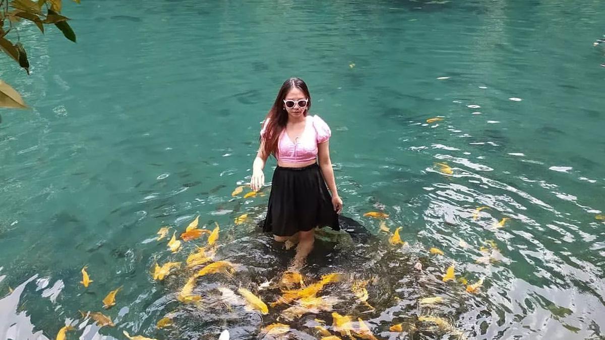 5 Rekomendasi Wisata Murah di Majalengka untuk Isi Liburan Paskah 18 April 2025