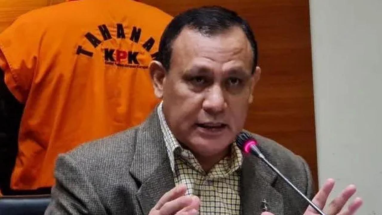 Pemeriksaan kepada Firli dilakukan tim penyidik gabungan Subdit Tipidkor Ditreskrimsus Polda Metro Jaya dan Dittipidkor Bareskrim Polri, setelah dikirimkan surat hari ini.<br>
