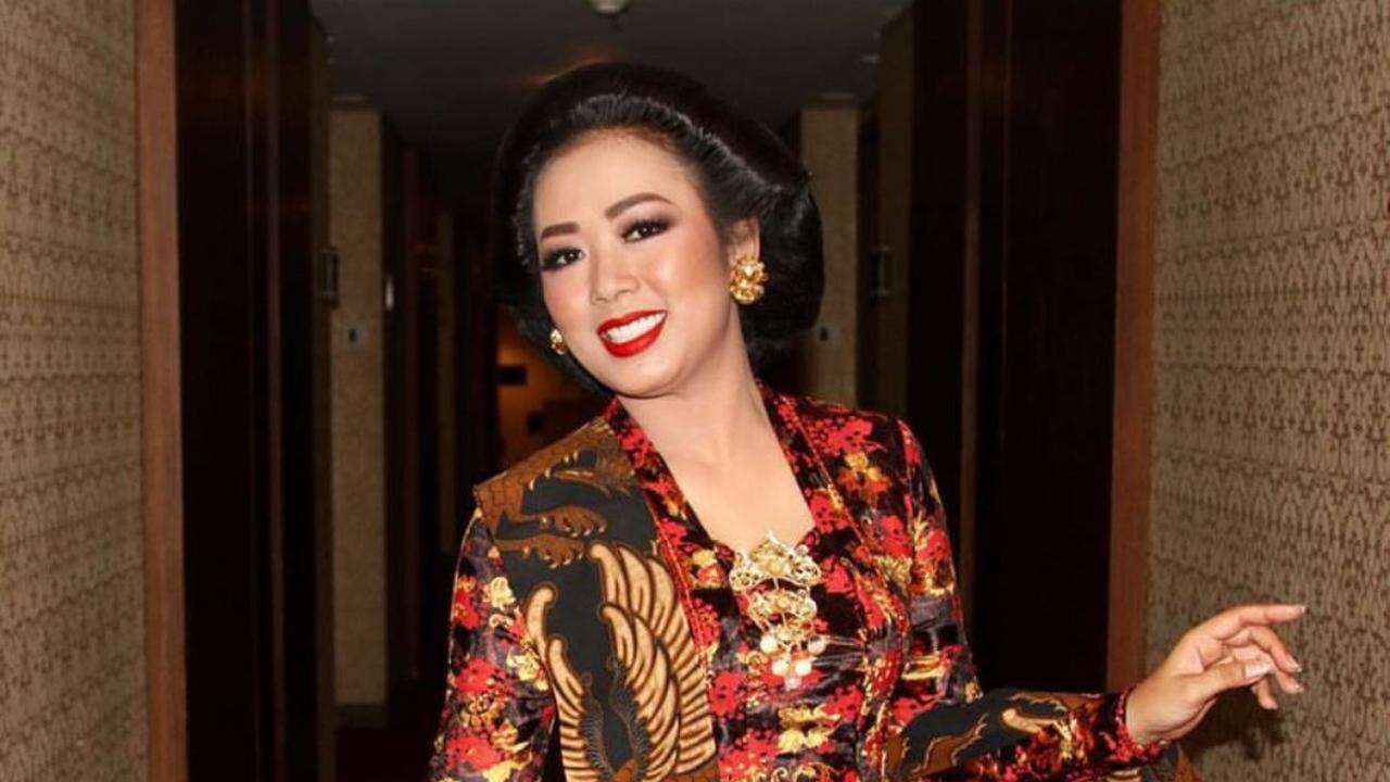 Komentar Soimah Sindir Gus Miftah, Dukung Yati Pesek yang Tersinggung