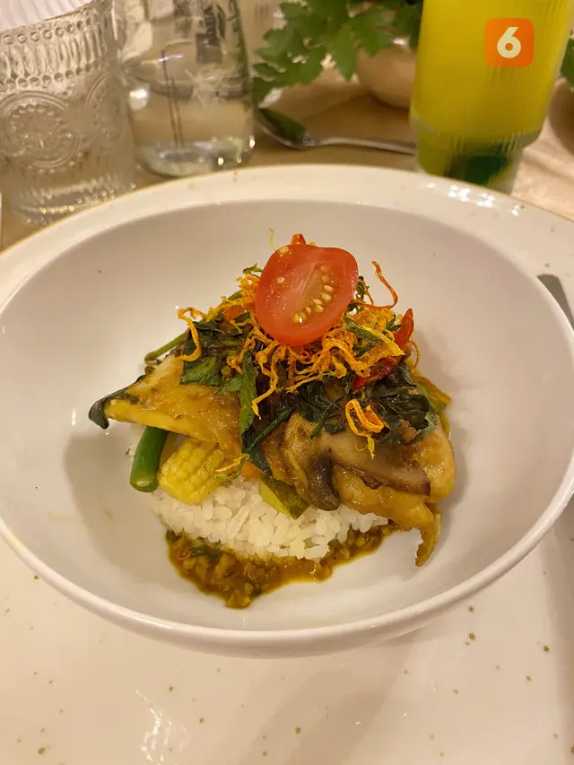 Pracimasana, Pracima Tuin, Mangkunegaran, Surakarta, Jawa Tengah