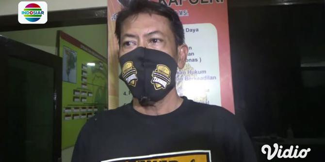 VIDEO: Tawuran Dua Kelompok Pemuda di Lumajang, Seorang Pengamen Jadi Korban