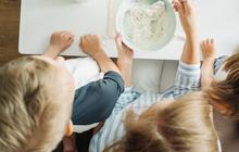 Membedah Sifat Anak Pertama, Anak Tengah, dan Anak Bungsu, Ini Dia yang Paling Mandiri Menurut Psikolog