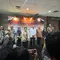 LKPP Perkuat Integritas untuk Cegah Korupsi
