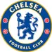 Chelsea Football Club musti menunggu hampir 50 tahun untuk kembali merengkuh trofi Liga Primer Inggris keduanya setelah pada musim 2004-2005