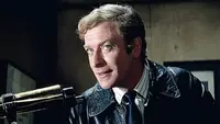 5 Best Michael Caine Movies You Need to Watch