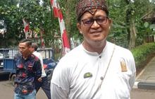 42 Destinasi Wisata Lebak Tumbuhkan Ekonomi Pedesaan dan Serap Tenaga Kerja Lokal