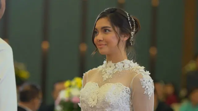 Dewi Rindu