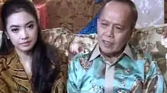 liputan6