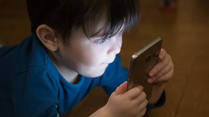 copyright pixabay.com/Andi_Graf