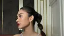 Kedua istri muda ini, kerap terlihat bersama, baik di media sosial maupun dalam acara-acara publik.  [@azizahsalsha_/@aaliyah.massaid].