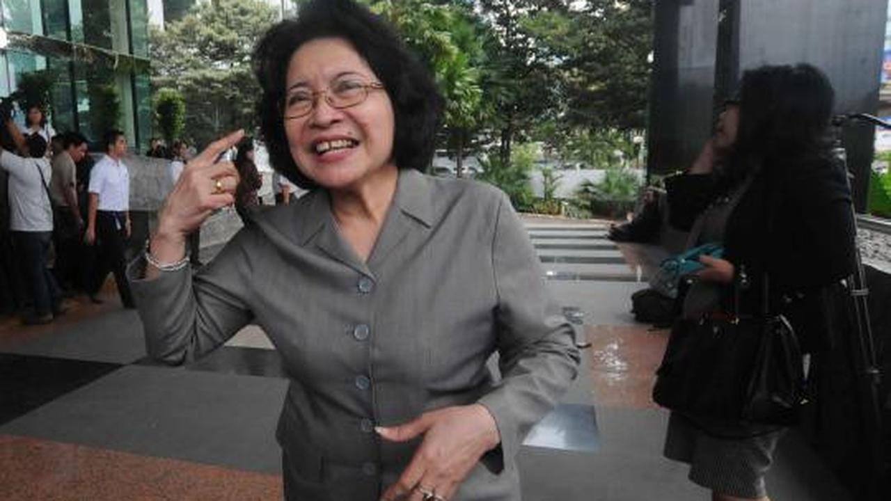Wamen ESDM dan Dirjen Migas temui KPK