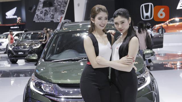Bolehkan Konsumen Daerah Beli Mobil Di Jakarta Otomotif