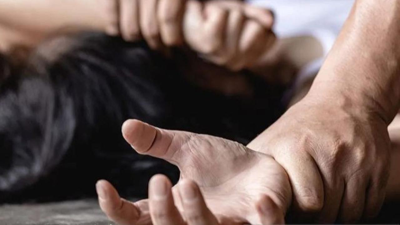 Tak Sanggup Tahan Nafsu Lihat Badan Korban Dibalut Handuk, Perangkat Desa Cabuli Wanita Disabilitas Berujung Hamil 5 Bulan