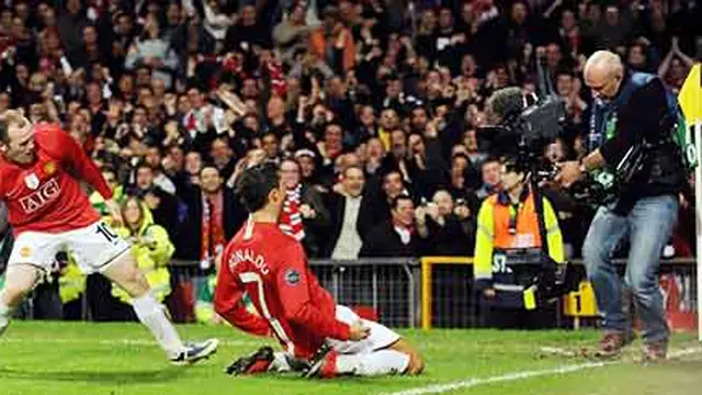 img_rooney_ronaldo.jpg