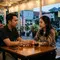 Bagaimana Cara Memutuskan Pacar dengan Baik-Baik Tanpa Menyakiti Hati?