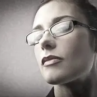 Mau cakep atau enggak, si zodiak-zodiak ini dikenal dengan sombongnya. (Via: www.businessnewsdaily.com)