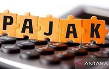 Pajak Produktivitas AI: Solusi Fiskal Baru untuk Ketimpangan Ekonomi di Era Digital