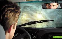 5 Masalah Wiper Mobil dan Solusinya: Cegah Kecelakaan Akibat Penglihatan yang Terhalang!