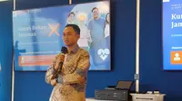 Orang Kurus Bisa Kolesterol Tinggi, Dokter Ungkap 4 Penyebabnya