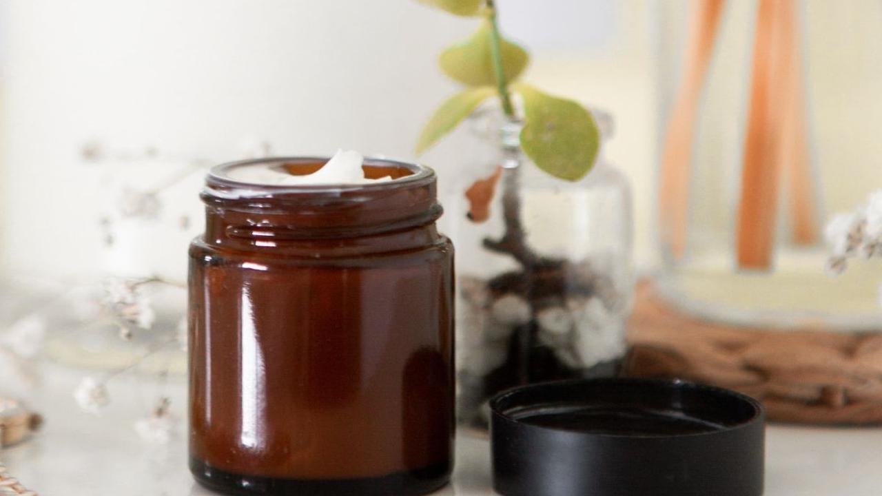 <b>Ciri-Ciri Produk Kecantikan yang Mengandung Merkuri</b>