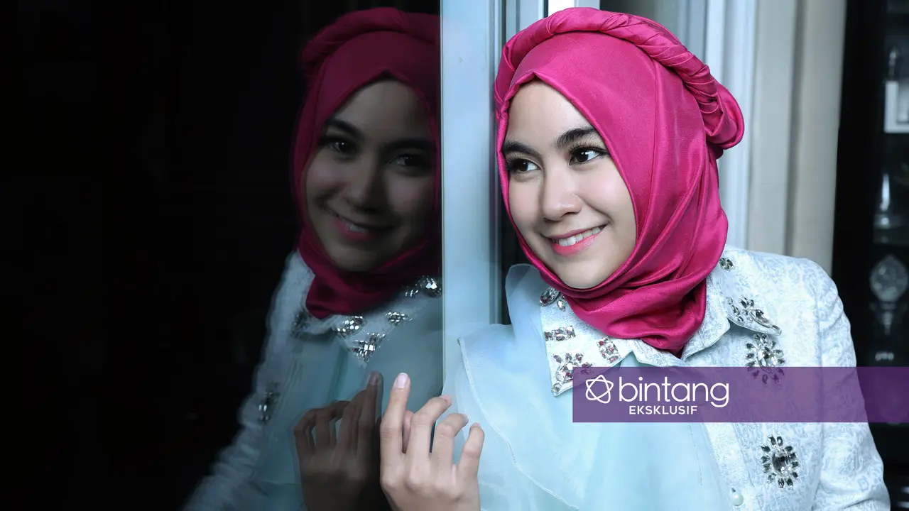 [Bintang] C3 Anisa Rahma