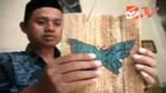 liputan6