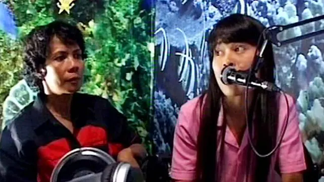 Juminsih Perjuangkan Nasib Buruh Melalui Radio