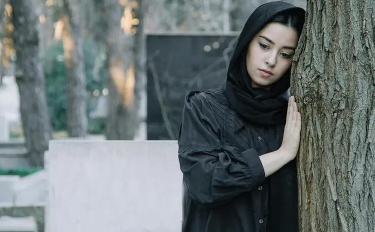 Jika Ibu Sudah Tak Ada Harapan di Rumah Sakit, Apakah Boleh Lepas Alat Bantu? Ini Penjelasan Buya Yahya