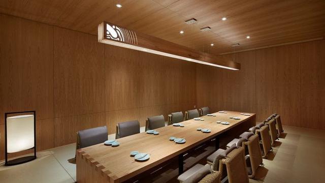 Kombinasi Kayu dan Rotan