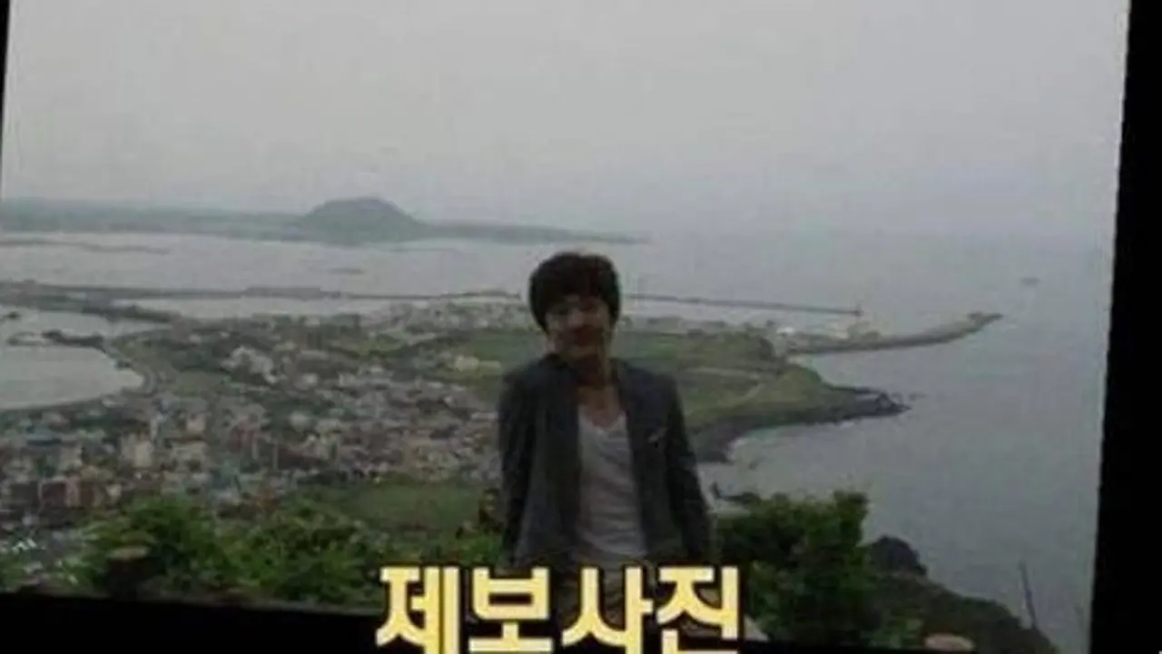 Kisah Mistis di Balik Keindahan Pulau Jeju, Korea Selatan