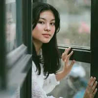 ilustrasi zodiak perempuan/Photo from Pexels