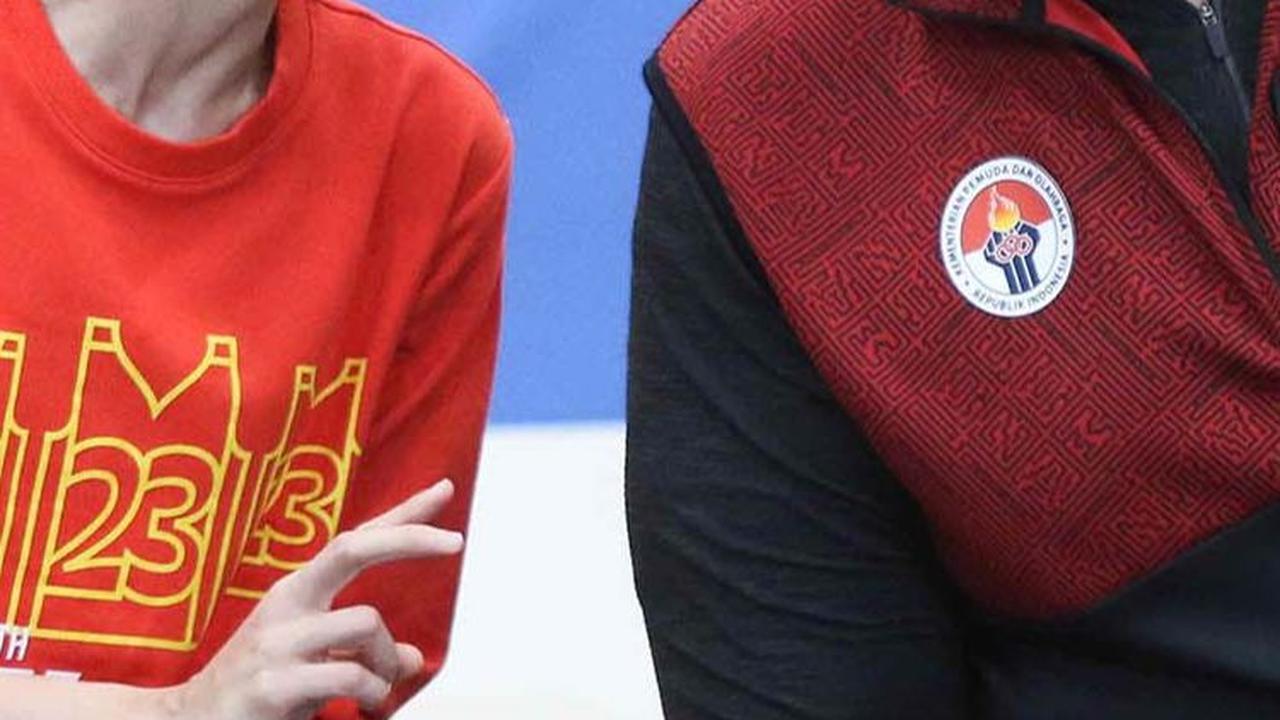Oleh karena itu, sebagai penutup Menpora mengajak semua pihak, baik itu masyarakat umum, masyarakat olahraga, terutama pecinta bola basket tanah air untuk bersama-sama menyukseskan dengan mengajak keluarga dan karib-kerabat berbondong-bondong menyaksikan 