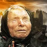 Kemampuan 5 orang ini ketika meramal sungguh bisa mengejutkan banyak orang. Ramalannya selalu akurat. (Foto: Ghanalive.TV)