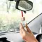 Perjalanan Makin Nyaman, Ini Rekomendasi Pengharum Mobil dengan Aroma Menyegarkan